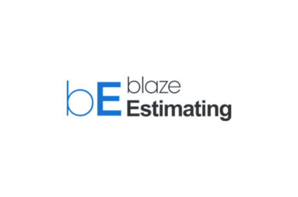 Blaze Estimating LTD