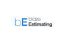 Blaze Estimating LTD