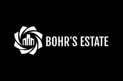 Bohr's Estate