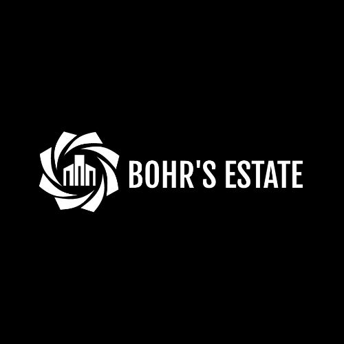 Bohr