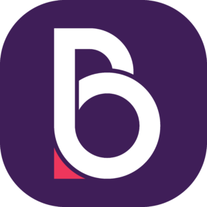 Bookysta App