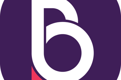 Bookysta Logo