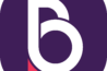 Bookysta Logo