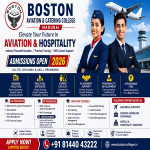 Boston Institute of Management