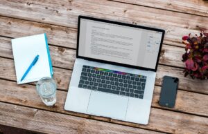 Legal Beagle Ltd. - Online Training in Hong Kong