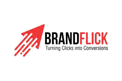 Brandflick Media