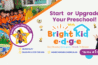 Bright Kid Mont