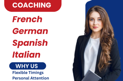 British Academy Overseas Education