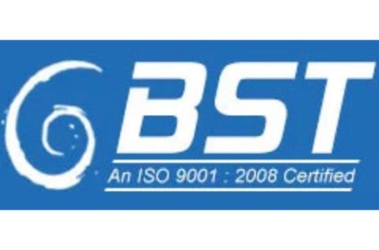 BST Competitive Classes