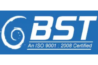 BST Competitive Classes