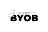 Build Your Own Biryani - BYOB  A unit of ZAO Hospitality