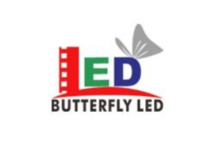 Butterfly LED Visual Solutions LLC