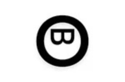 Buzz Optimizer