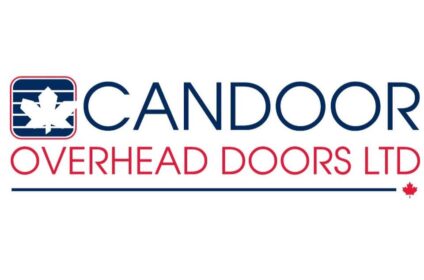 candoor