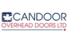 candoor
