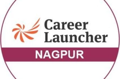Career Launcher Nagpur
