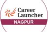 Career Launcher Nagpur
