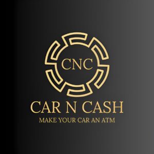 Loan Against Car | Loan On Car | Carncash