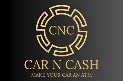 loan against car