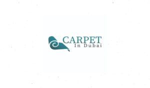 Carpet In Dubai
