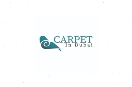 carpet-in-dubai