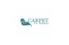 carpet-in-dubai
