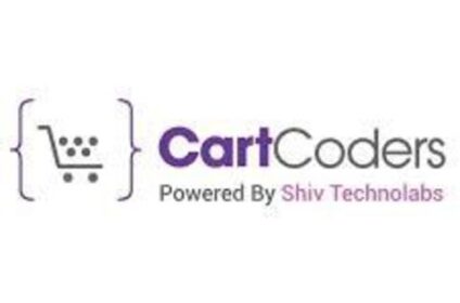 CartCoders