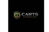 Carts Disposable Shop