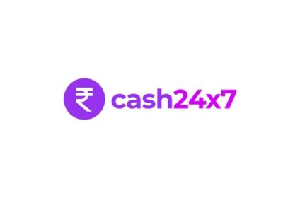 Cash24x7