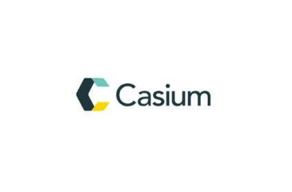 Casium immigration