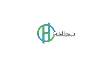 CatcHealth by Dietician Nandini Sikka