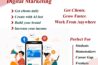 catchy digital academy