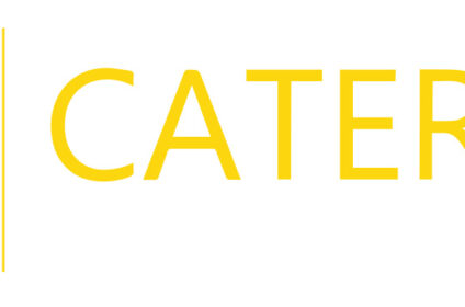 caterlux