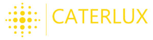 caterlux
