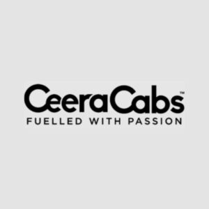 Ceera Cabs - Taxi Services
