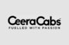 ceera cabs logo