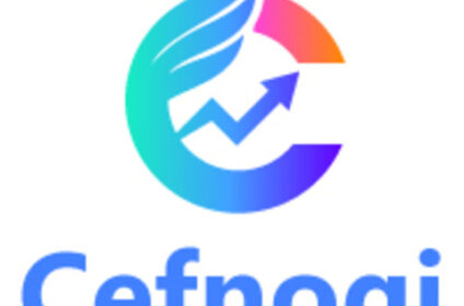 Cefnogi Solution Private Limited