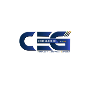 Consultedge Global