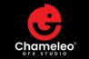 Chameleo GFX Studio