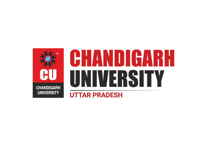 chandigarhuniversityup