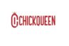 ChickQueen