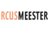 Circus Meester