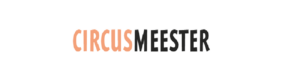 Circus Meester