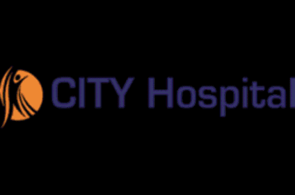 City Hospital