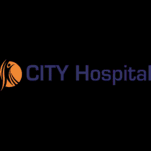 City Hospital – Thyroid Specialist in Karimnagar
