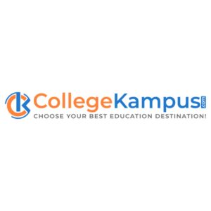 College kampus