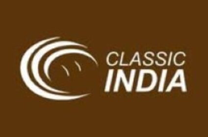 ClassicIndia