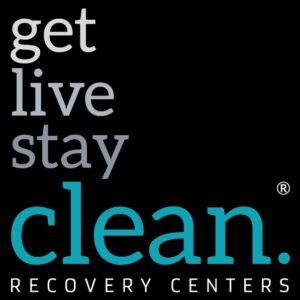 Clean Recovery Centers – Sarasota