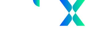Clicx Technologies