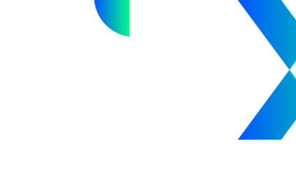 Clicx Technologies